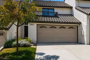 7015 Goldenrod Way, Carlsbad, CA 92011 - Photo 1