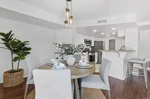 7015 Goldenrod Way, Carlsbad, CA 92011 - Photo 12