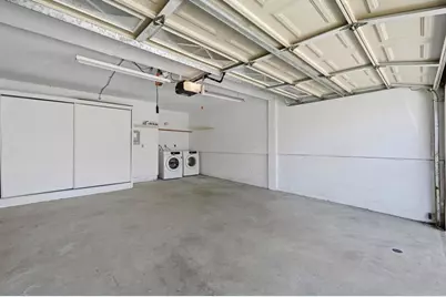 7015 Goldenrod Way, Carlsbad, CA 92011 - Photo 34