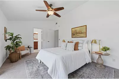7015 Goldenrod Way, Carlsbad, CA 92011 - Photo 26