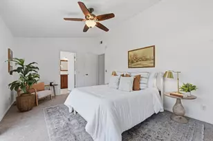 7015 Goldenrod Way, Carlsbad, CA 92011 - Photo 26
