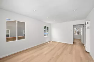 6172 Streamview Dr, San Diego, CA 92115 - Photo 6