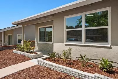 6172 Streamview Drive, San Diego, CA 92115 - Photo 4