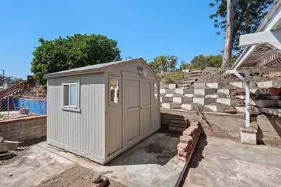 6172 Streamview Drive, San Diego, CA 92115 - Photo 36