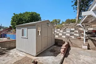 6172 Streamview Dr, San Diego, CA 92115 - Photo 36