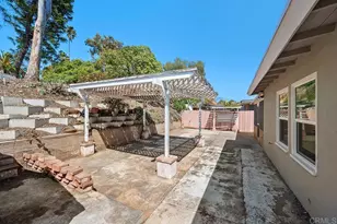 6172 Streamview Dr, San Diego, CA 92115 - Photo 34