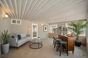 6172 Streamview Dr, San Diego, CA 92115 - Photo 30