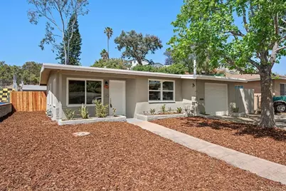6172 Streamview Drive, San Diego, CA 92115 - Photo 2