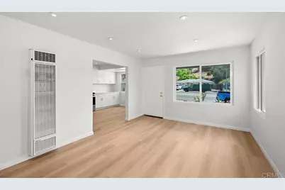 6172 Streamview Drive, San Diego, CA 92115 - Photo 12