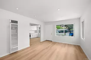 6172 Streamview Dr, San Diego, CA 92115 - Photo 12