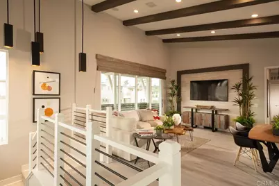 14508 Dunleer Way, San Diego, CA 92126 - Photo 2