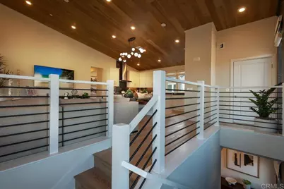 14508 Dunleer Way, San Diego, CA 92126 - Photo 1