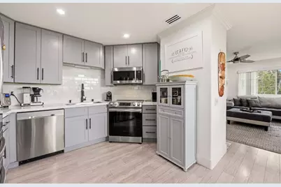 3475 Paseo De Brisas #39, Oceanside, CA 92056 - Photo 6