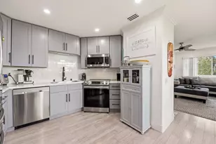 3475 Paseo De Brisas, Oceanside, CA 92056 - Photo 6