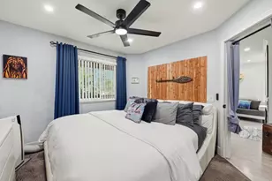 3475 Paseo De Brisas, Oceanside, CA 92056 - Photo 12