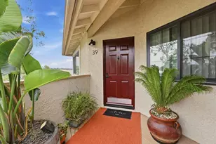 3475 Paseo De Brisas, Oceanside, CA 92056 - Photo 4