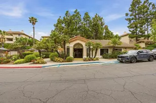 3475 Paseo De Brisas, Oceanside, CA 92056 - Photo 20