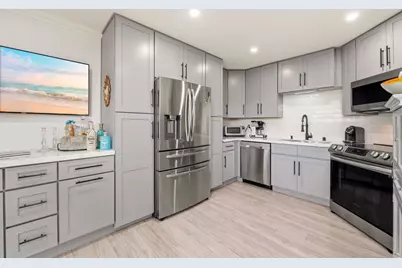 3475 Paseo De Brisas #39, Oceanside, CA 92056 - Photo 4