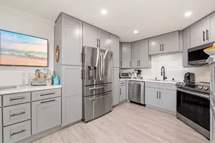 3475 Paseo De Brisas, Oceanside, CA 92056 - Photo 4