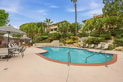 3475 Paseo De Brisas #39, Oceanside, CA 92056 - Photo 24