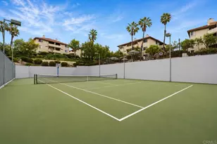 3475 Paseo De Brisas, Oceanside, CA 92056 - Photo 18