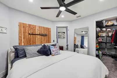 3475 Paseo De Brisas #39, Oceanside, CA 92056 - Photo 12