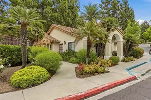 3475 Paseo De Brisas, Oceanside, CA 92056 - Photo 24