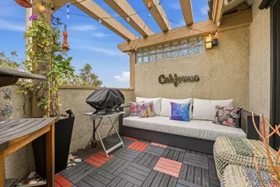 3475 Paseo De Brisas #39, Oceanside, CA 92056 - Photo 16