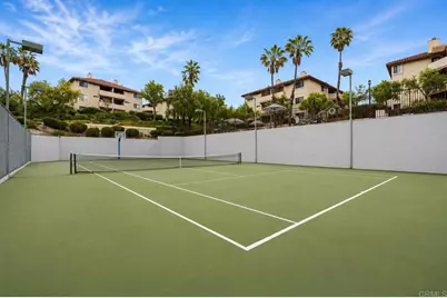 3475 Paseo De Brisas #39, Oceanside, CA 92056 - Photo 20