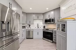 3475 Paseo De Brisas, Oceanside, CA 92056 - Photo 6