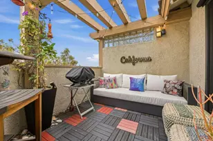 3475 Paseo De Brisas, Oceanside, CA 92056 - Photo 16
