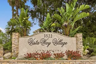 3475 Paseo De Brisas, Oceanside, CA 92056 - Photo 24