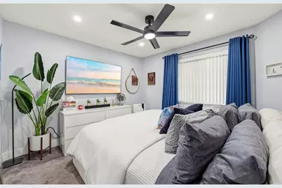 3475 Paseo De Brisas #39, Oceanside, CA 92056 - Photo 10