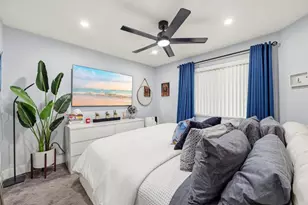 3475 Paseo De Brisas, Oceanside, CA 92056 - Photo 10