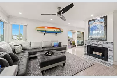 3475 Paseo De Brisas #39, Oceanside, CA 92056 - Photo 1