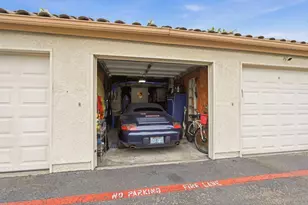 3475 Paseo De Brisas, Oceanside, CA 92056 - Photo 6