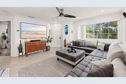 3475 Paseo De Brisas #39, Oceanside, CA 92056 - Photo 2