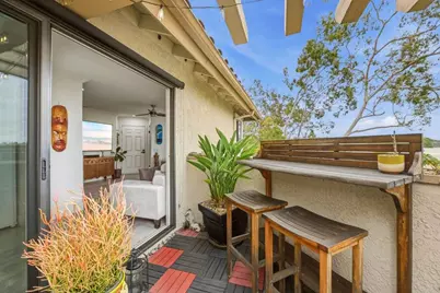 3475 Paseo De Brisas #39, Oceanside, CA 92056 - Photo 18
