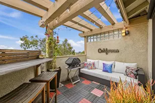 3475 Paseo De Brisas, Oceanside, CA 92056 - Photo 18