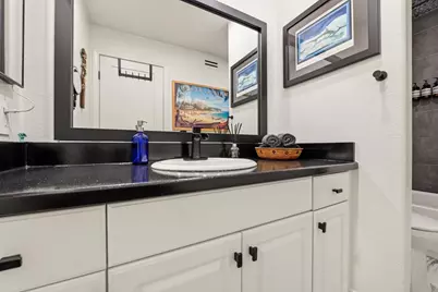 3475 Paseo De Brisas #39, Oceanside, CA 92056 - Photo 14