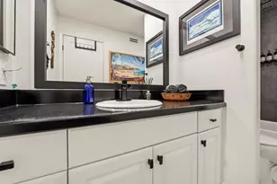 3475 Paseo De Brisas, Oceanside, CA 92056 - Photo 14
