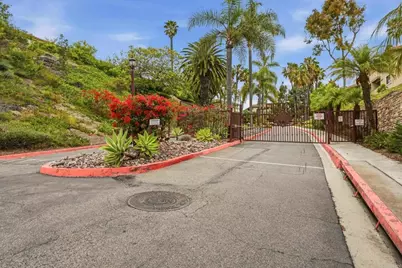 3475 Paseo De Brisas #39, Oceanside, CA 92056 - Photo 26