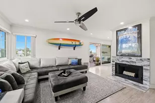 3475 Paseo De Brisas, Oceanside, CA 92056 - Photo 2