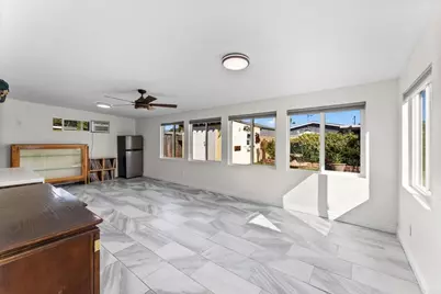 509 Sunset Drive, Oceanside, CA 92058 - Photo 20