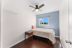 509 Sunset Dr, Oceanside, CA 92058 - Photo 28