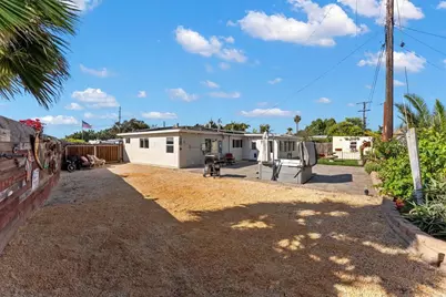 509 Sunset Drive, Oceanside, CA 92058 - Photo 44