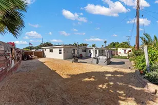 509 Sunset Dr, Oceanside, CA 92058 - Photo 44