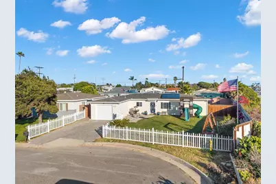 509 Sunset Drive, Oceanside, CA 92058 - Photo 16