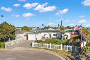 509 Sunset Dr, Oceanside, CA 92058 - Photo 16