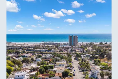 509 Sunset Drive, Oceanside, CA 92058 - Photo 4